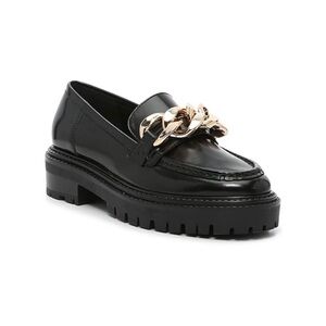 Steve Madden Chunky Loafer